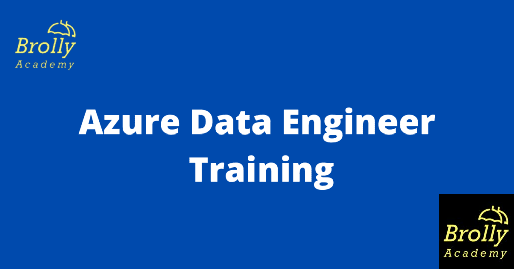 Azure Data Engineer Training in Hyderabad. Best ADE course 2024