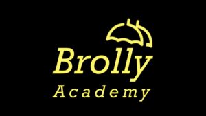 brollyacademy