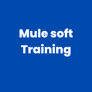 Mulesfot Training 300 × 300 px 1