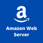 AWS Training Card Pic