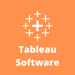 Tableau Software Card Pic