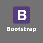 Bootstrap Training Card Pic