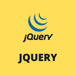 Jquery Training Card Pic