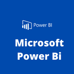 Microsoft Power Bi Training in Hyderabad cards Pic