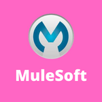 Mule soft