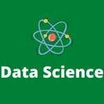 Data science Training in Hyderabad cards Pic
