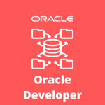 Oracle Developer Training in Hyderabad cards Pic