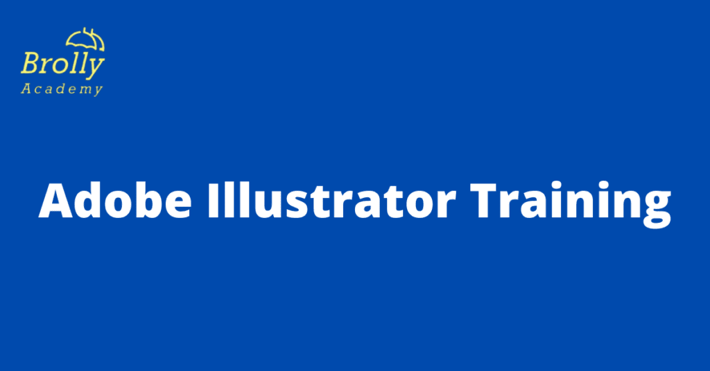 Adobe Illustrator Training in Hyderabad Cover Pic