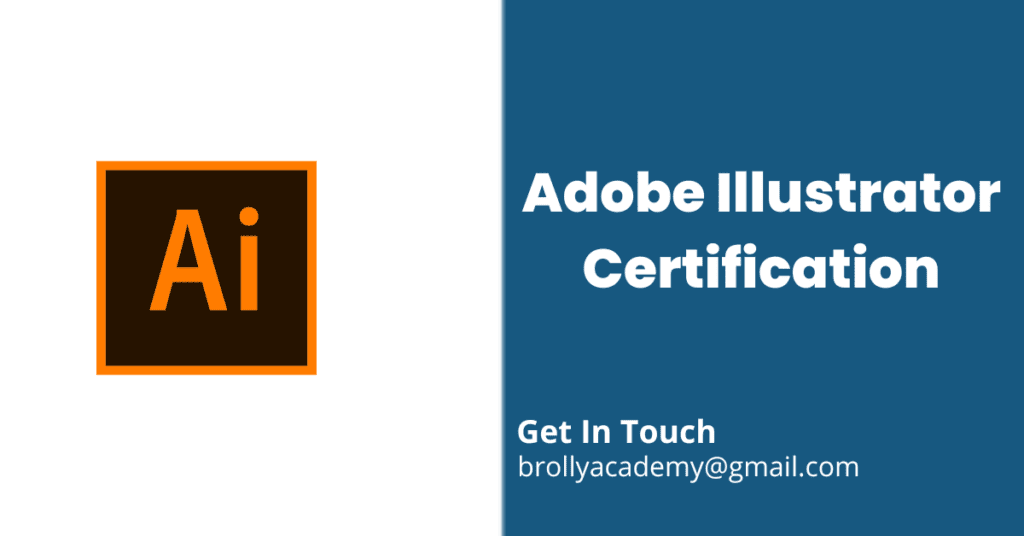 Best adobe illustrator online course in hyderabad