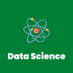 Data science Training in Hyderabad