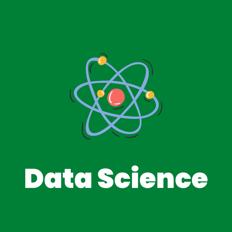 Data science Training in Hyderabad