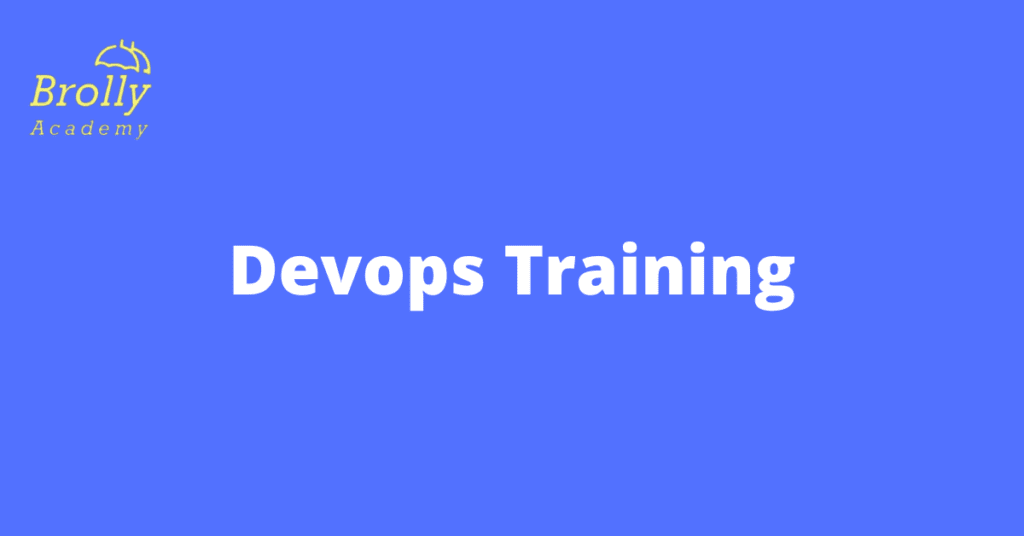 Devops Training in Hyderabad Cover Pic