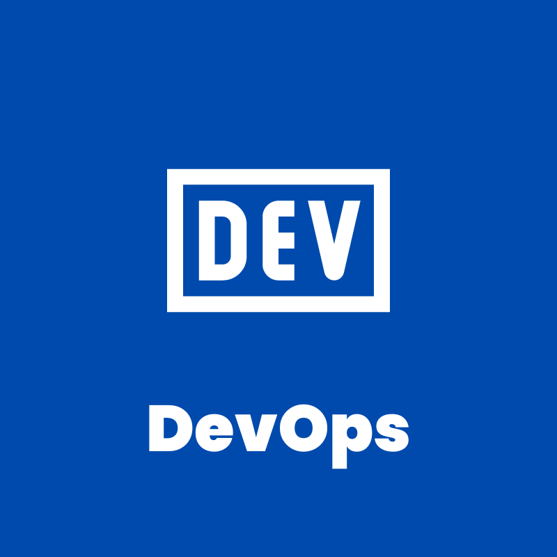 Devops Training in Hyderabad Cover