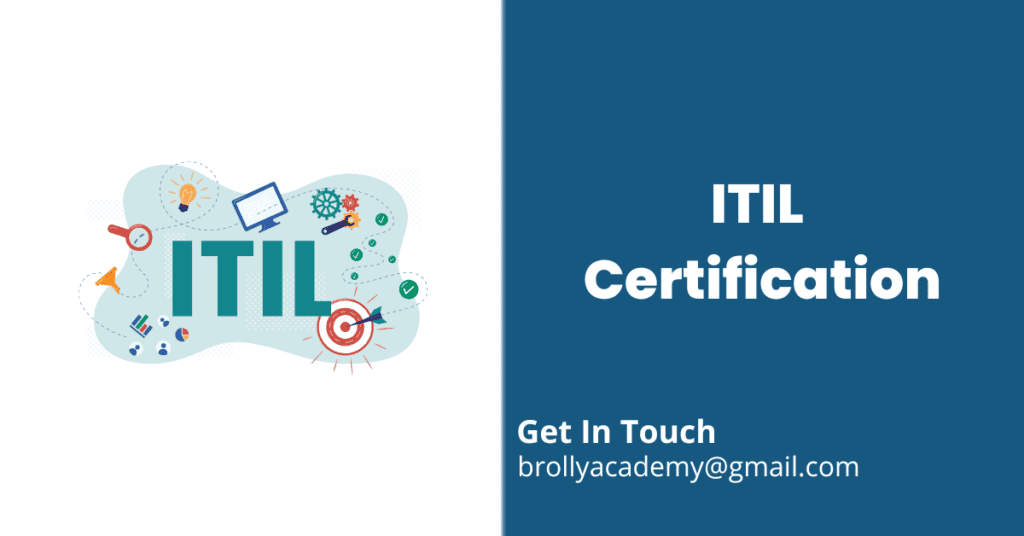 ITIL Training in Hyderabad