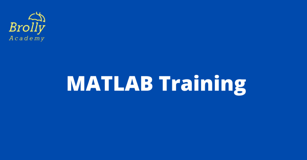 Embedded Systems Course In Hyderabad - MATLAB TRAINING