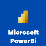 Microsfot Powerbi Training in Hyderabad cover