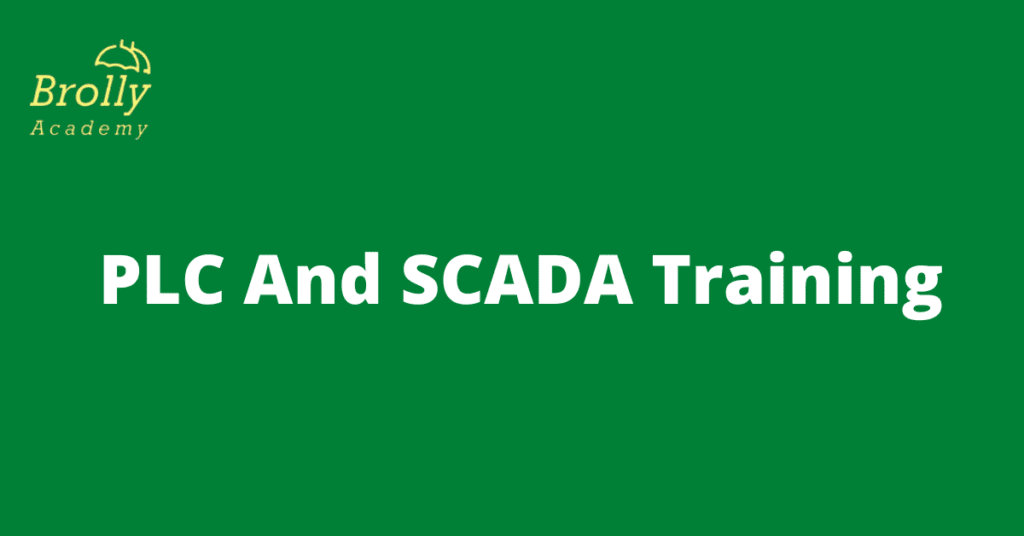 Embedded Systems Course In Hyderabad _ PLC and SCADA Training