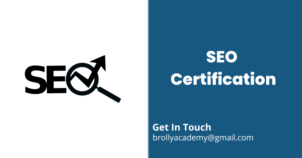 https://brollyacademy.com/seo-training-in-hyderabad/