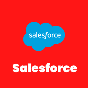 Salesforce Training in Hyderabad Cover