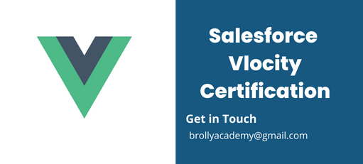 Salesforce Vlocity Certification Training in hyderabad
