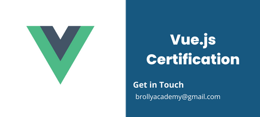 Vue.Js Certification Training in hyderabad
