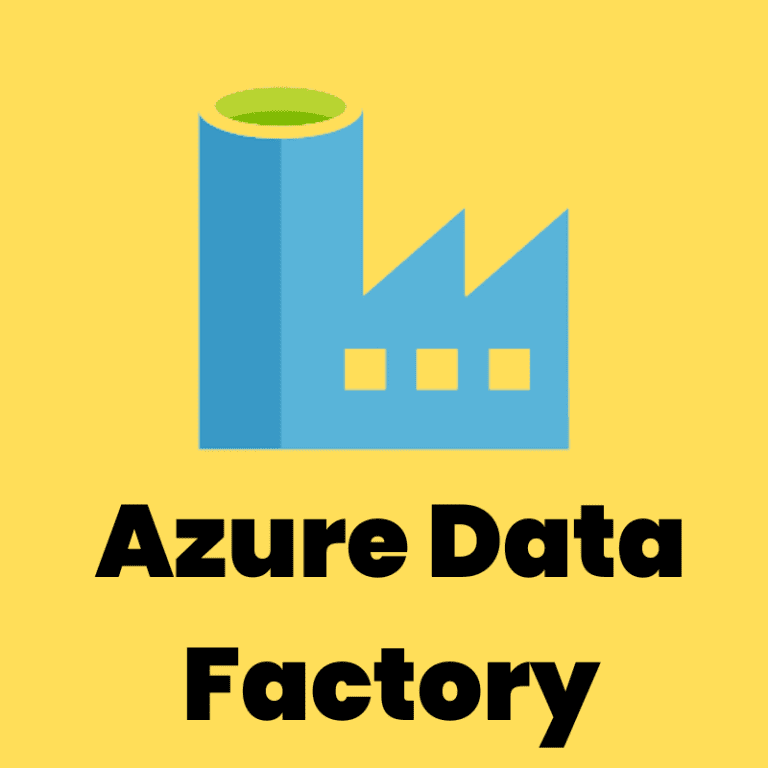 azure data factory Training in Hyderabad