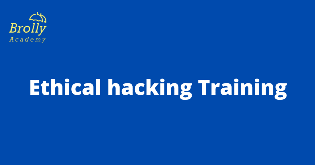 ethical hacking Training in Hyderabad Cover Pic