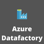 Azure Datafactory Training in Hyderabad
