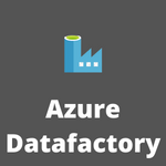 Azure Data Factory Training in hyderabad Cover