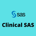 Clinical SAS - Training in Hyderabad
