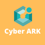 Cyber Ark Training in Hyderabad Cover