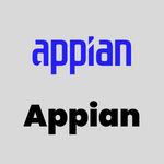 Appian Training in Hyderabad Cover