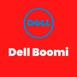 Dell Boomi Training in Hyderabad Cover