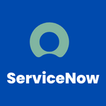 ServiceNow Training in Hyderabad Cover