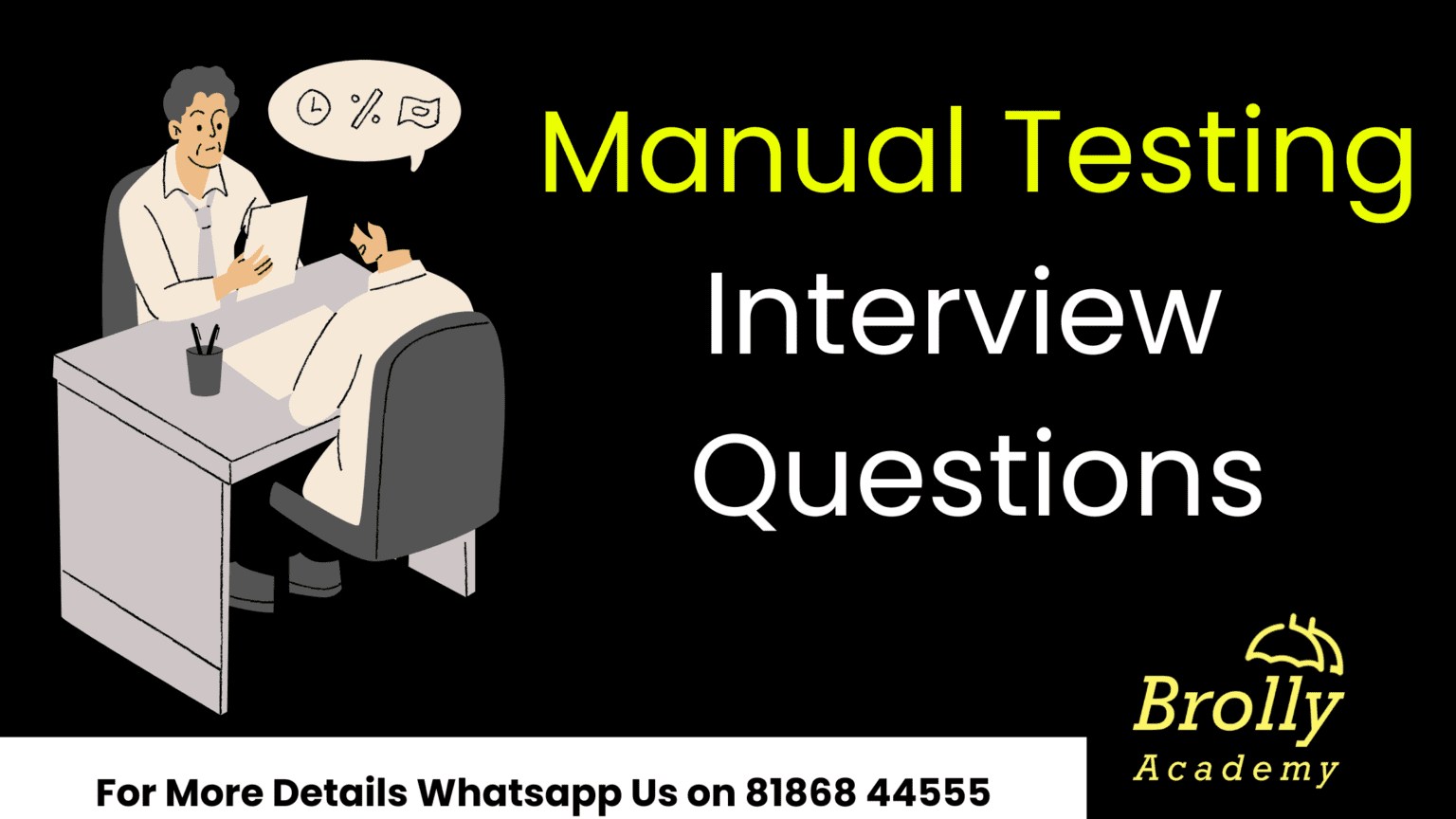 top-100-manual-testing-interview-questions-for-freshers-pdf