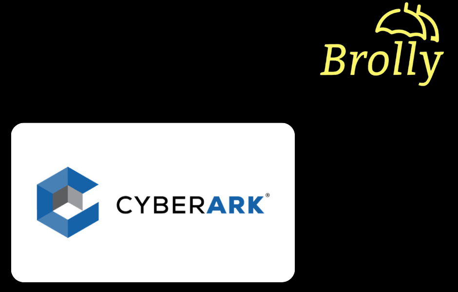 CYBERARK PAM INSTALLATION GUIDE