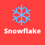 Snowflake