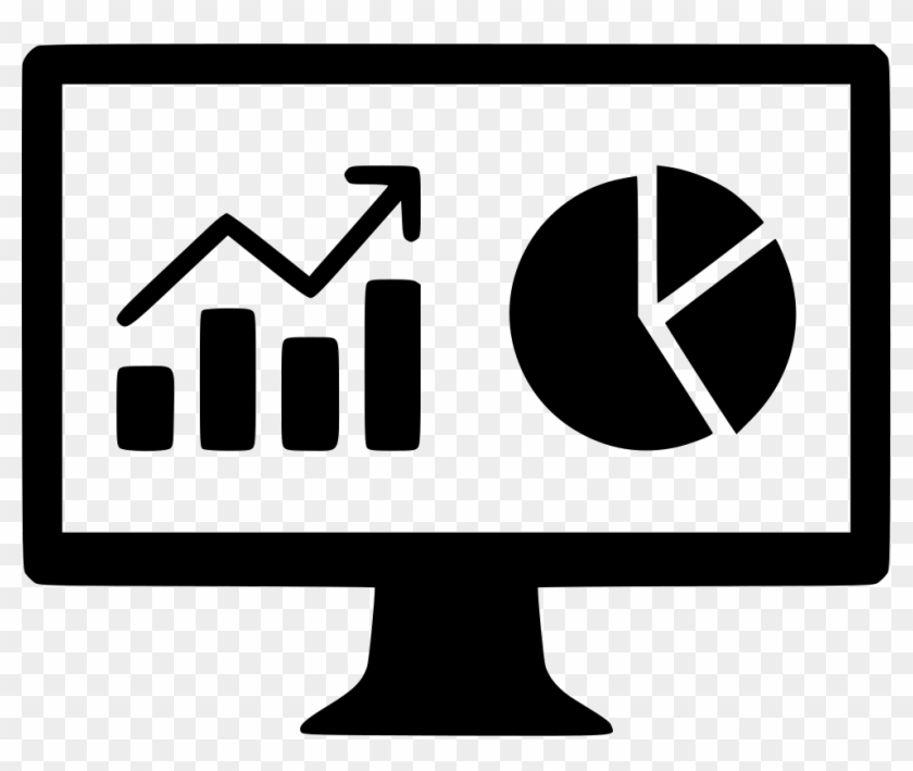 finance-analytics-comments-analysis-icon-free-transparent-png-clipart-images-download