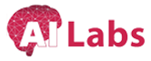 Digital Marketing Course In Hyderabad- AI Labs logo