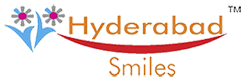 Digital Marketing Course In Hyderabad- Hyderabad Smiles logo