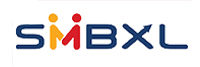 Digital Marketing Course In Hyderabad- SMBXL logo
