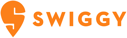 Digital Marketing Course In Hyderabad- Swiggy logo-1