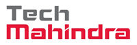 Digital Marketing Course In Hyderabad- Tech Mahindra logo
