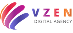 Digital Marketing Course In Hyderabad- VZEN Digital Agency