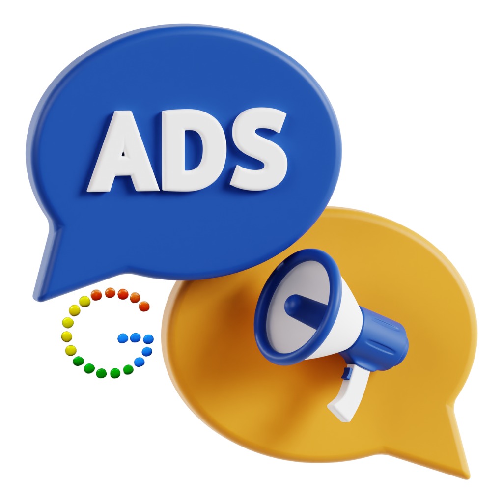 Digital Marketing Course In Hyderabad - Google Ads