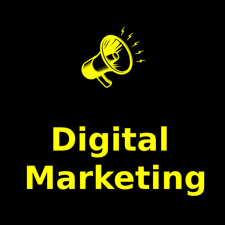 Digital Marketing Training Hyderabad