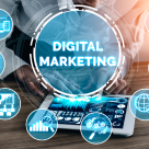 Digital Marketing Course In Hyderabad- Brolly academy