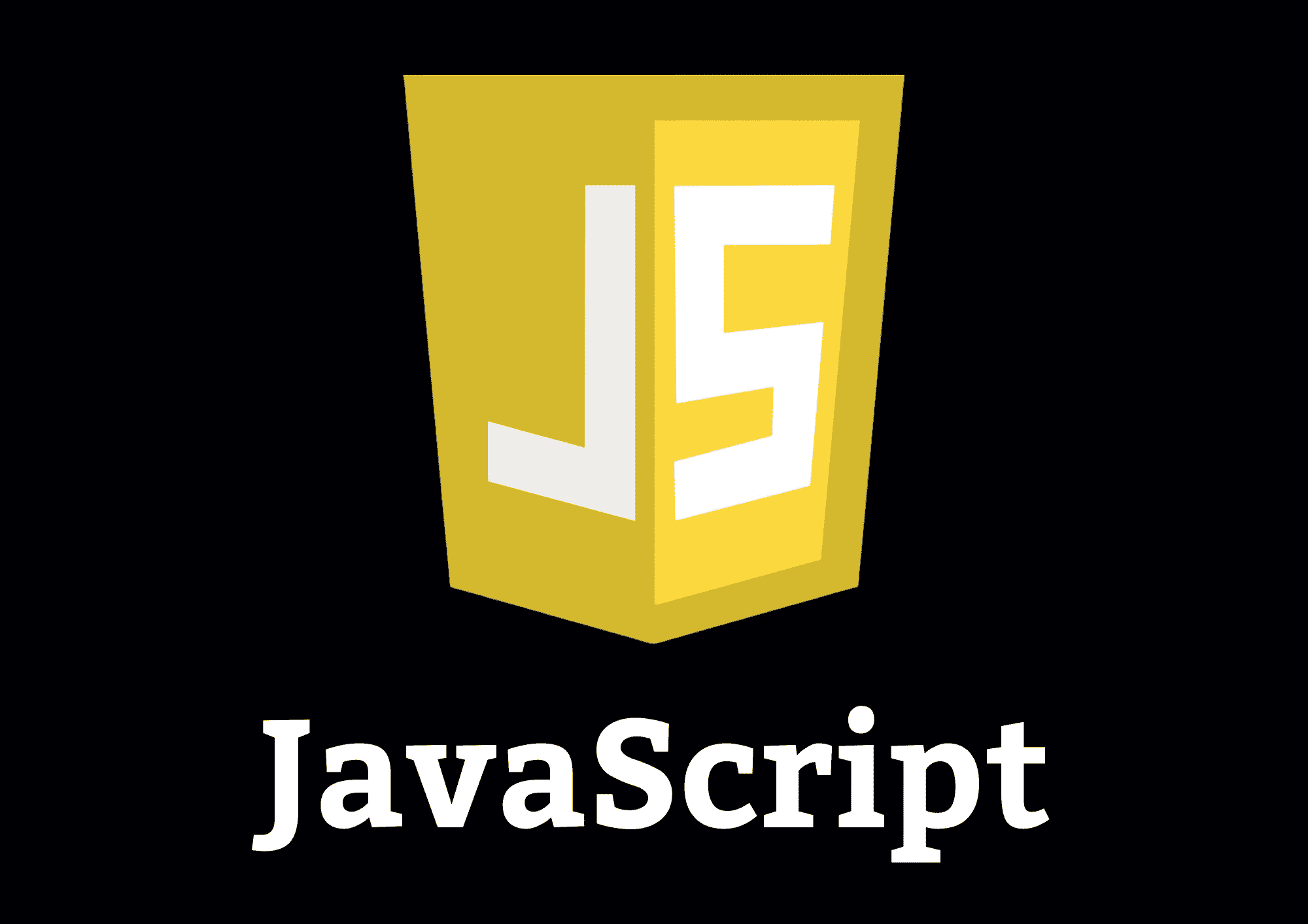 Java Script