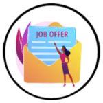 Best AML Course in India | AML & KYC Certification training