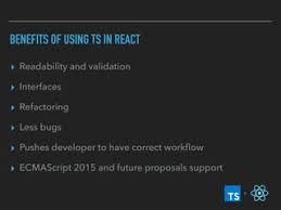 React JS Interview Questions and Answers